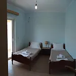 Achilles Apartments