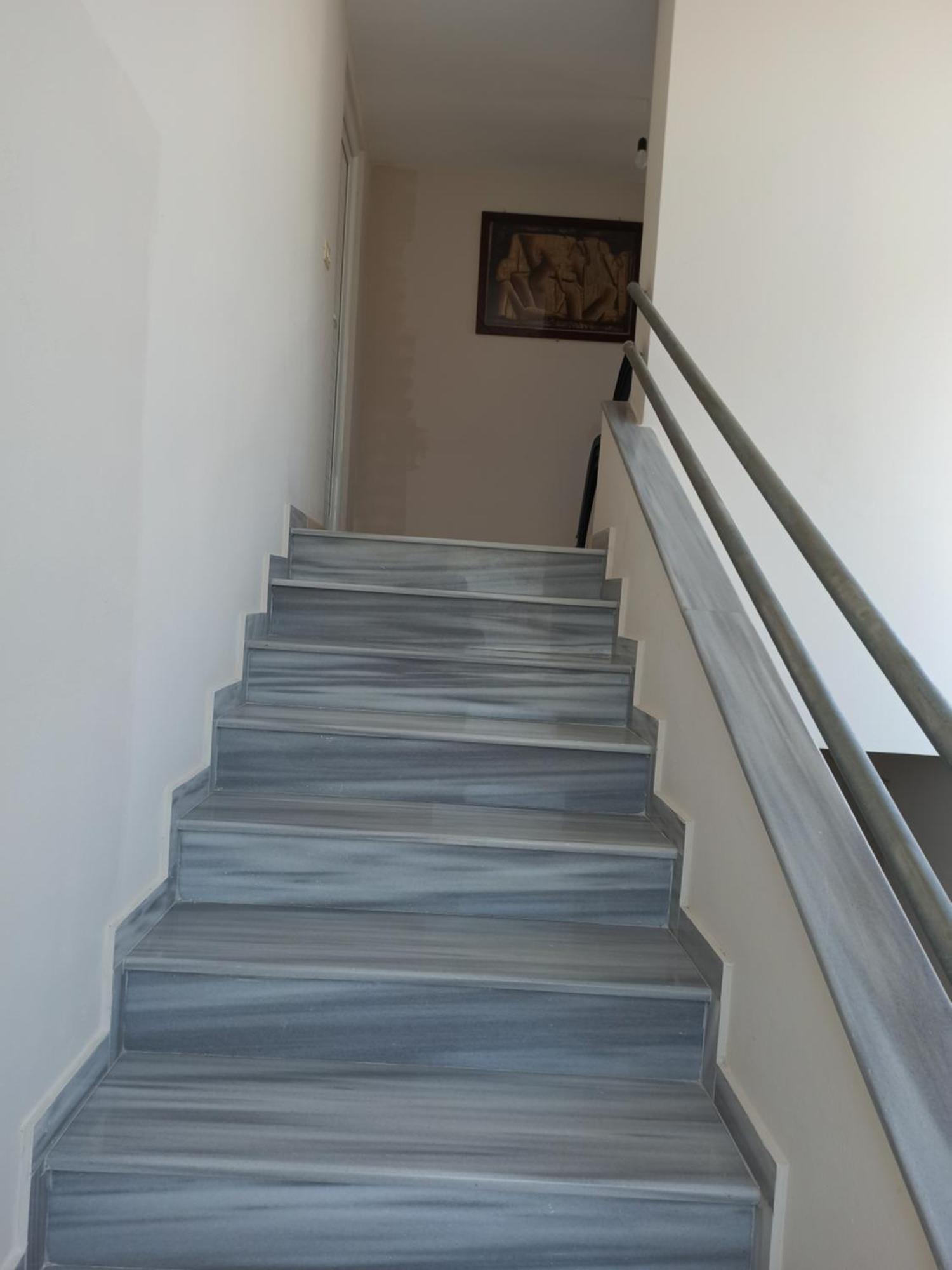 Apartment Achilles